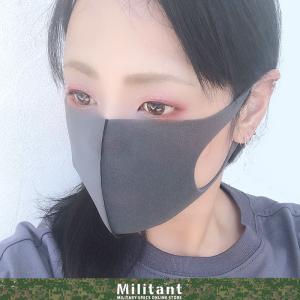 (ネコポス対応)新モデル PITTA MASK...の詳細画像3