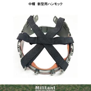 田村装備開発 × VOLK CQB Tactical Glove Model 3 Short 黒 : 迷彩専門