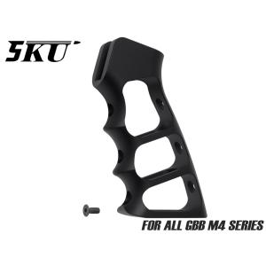 RELOAD ライトウェイト 30連 CO2 マガジン VFC製 M4 / HK416 GBB