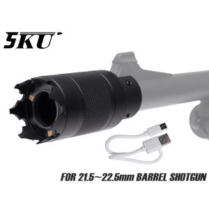 マルゼン CA870 世田谷ベース 荒くれストックキット : GUN SHOP SYSTEM