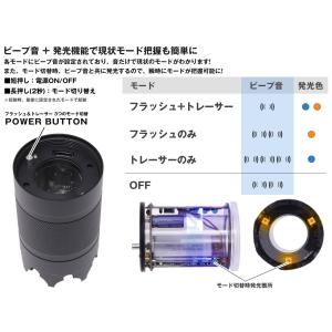 5KU-SIMZ-026B235 5KU BB...の詳細画像4