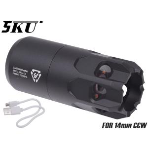 XCORTECH トレーサー　セット Amazon | 【ツチノコデザイン】XCORTECH トレーサー XT301 MK2
