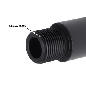 5KU-SIMZ-036PN 5KU 0.75...の詳細画像2