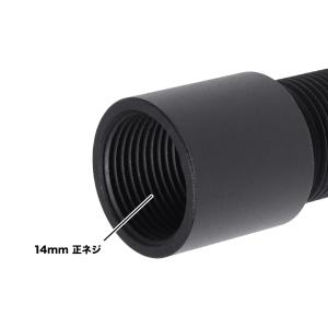 5KU-SIMZ-036PN 5KU 0.75...の詳細画像3