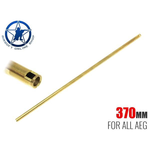 A3-IBCU-370　AOLS 6.03 ハイプレシジョン インナーバレル 370mm