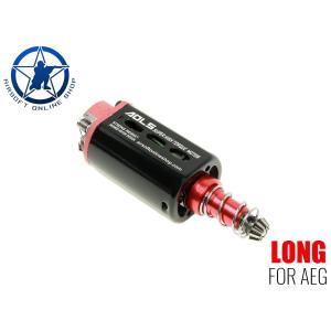 A3-MT-HTLD　AOLS ハイトルクモーター ロング Dタイプ