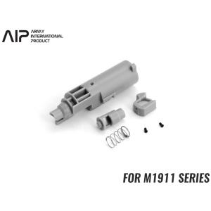 AIP 強化 ローディングノズルセット M1911/MEU