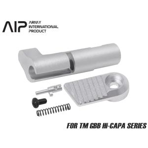 BATON airsoft 2011 CO2 マガジン Type-NTL : 総合エアガンSHOPモケイ