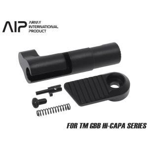 CAT Versatile SMGマガジン スプリング式 93連 C.A.T. : GUN SHOP
