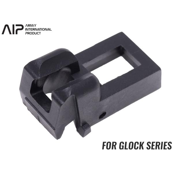 AIP004-TM17　AIP 強化マガジンリップ GLOCK　