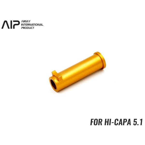 AIP007-TM51-G　AIP ライトウェイト リコイルプラグ STDタイプ Hi-CAPA 5...