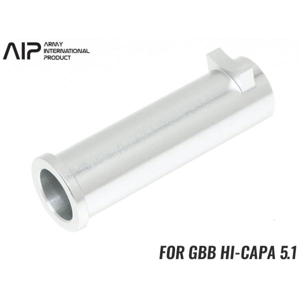 AIP007-TM51-S　AIP ライトウェイト リコイルプラグ STDタイプ Hi-CAPA 5...