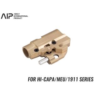 AIP008-MH　AIP CNC ホップアップチャンバー Hi-CAPA/M1911 シリーズ