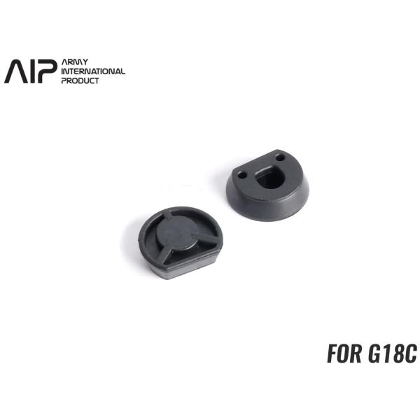 AIP014-TM18C　AIP 強化ピストンヘッド G18C