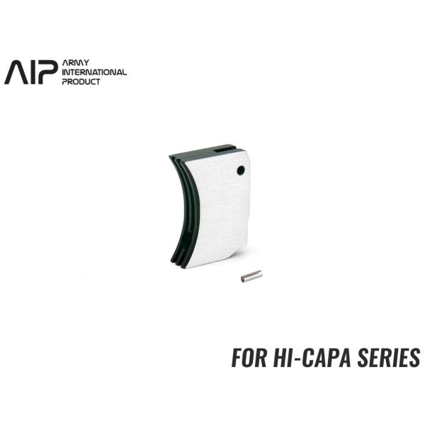 AIP016-H2T-GL　AIP アルミCNC カスタムトリガー ロング G Hi-CAPAシリー...