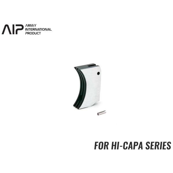 AIP016-H2T-HS　AIP アルミCNC カスタムトリガー ショート H Hi-CAPAシリ...