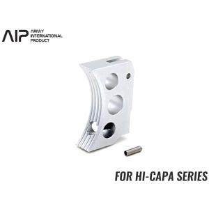 AIP016-HS-FS AIP アルミCNC カスタムトリガー ショート F Hi-CAPAシリーズ