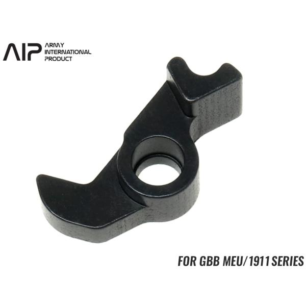AIP020-SS2　AIP スチールシアー MEU/1911