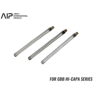 AIP028-MH　AIP 140％ ノズルリターンスプリング Hi-CAPA/MEU/1911