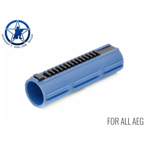 AL-PST-0006　AOLS AEG ファイバーナイロン ピストン 14.5T ナロー