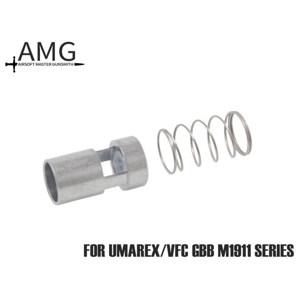 AV-M1911-02　AMG アンチフリーズ シリンダー バルブ for UMAREX/VFC M...