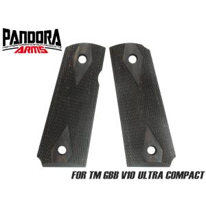 Hazard Concept CNVD-T ダミーサーマルサイト : 総合エアガンSHOP