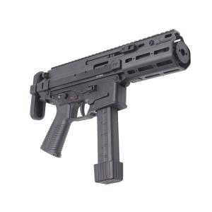 BTA-APC-002 ARCHWICK B&...の詳細画像1