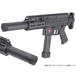 BTA-APC-002 ARCHWICK B&...の詳細画像2