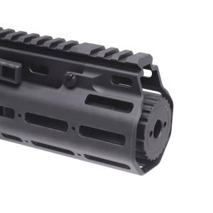 BTA-APC-002 ARCHWICK B&...の詳細画像4
