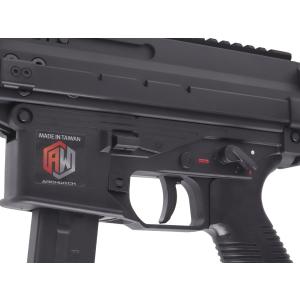 BTA-APC-002 ARCHWICK B&...の詳細画像5