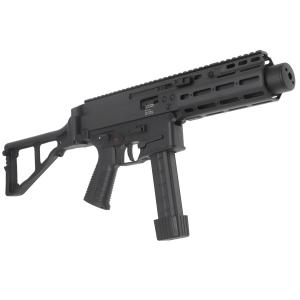 BTA-APC-010 ARCHWICK B&...の詳細画像2