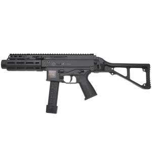 BTA-APC-010 ARCHWICK B&...の詳細画像3