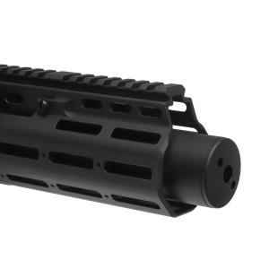 BTA-APC-010 ARCHWICK B&...の詳細画像4