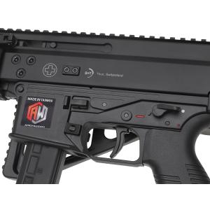 BTA-APC-010 ARCHWICK B&...の詳細画像5