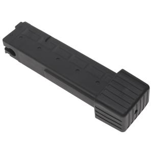 BTA-MG-APC9-G1 ARCHWICK...の詳細画像2