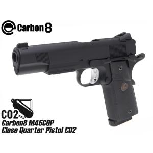 KSC M93R オート9(CO2) ABS F939 : ガンモール大阪 ヤフー店 - 通販