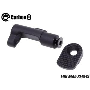Carbon8】STRIKER-9専用 22連マガジン［CO2 ガスブローバック専用
