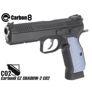 MARUZEN PPK/S リキッドチャージマガジン 22発用 4個セット MARUZEN PPK/S リキッドチャージマガジン 22発用 4個セット