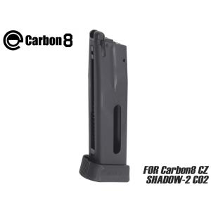 爆買いWEEK5％OFFクーポン】KWC CO2 ガスブローバック MINI UZI用