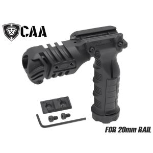 ERGO フォワードレール 1_000000032253.jpg?1697528910