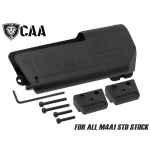 MAGPUL（マグプル） MAG0041 【正規品】MAGPUL エンハンスドラバー