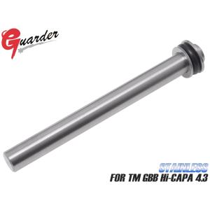 VECTOR OPTICS ドットサイト OMEGA 8 マルチレティクル SCRD-04