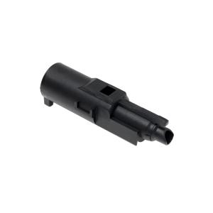 CAPA-28 GUARDER 強化ローディン...の詳細画像1