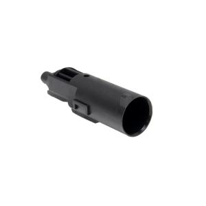 CAPA-28 GUARDER 強化ローディン...の詳細画像2