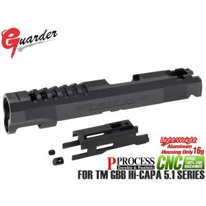 実物パーツ】 Radian Take Down Pins AR15/M16 M4テイクダウンピン