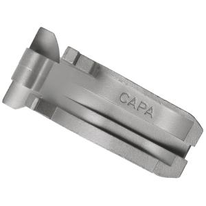 CAPA-75(SV) GUARDER ステン...の詳細画像4