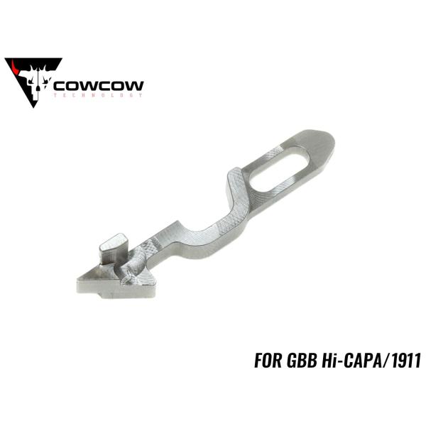 CCT-TMHC-009　COWCOW TECHNOLOGY IP1 ステンレス ディスコネクター ...