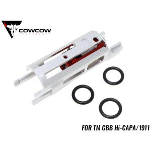 KSC KSC AK74用 42連マガジン : web shop アシュラ - 通販 - Yahoo