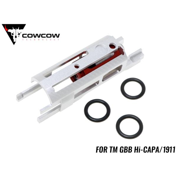 CCT-TMHC-021　COWCOW TECHNOLOGY B01 ダイナミック ライトウェイト ...