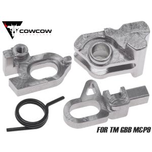 TOKYO MARUI（東京マルイ） P320用 ロングマガジン : GUN SHOP SYSTEM